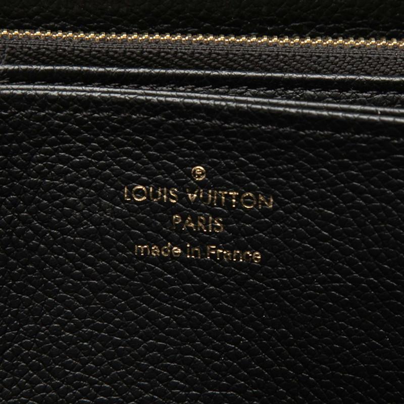LOUIS VUITTON（ルイ・ヴィトン） ルイ ヴィトン モノグラム アン