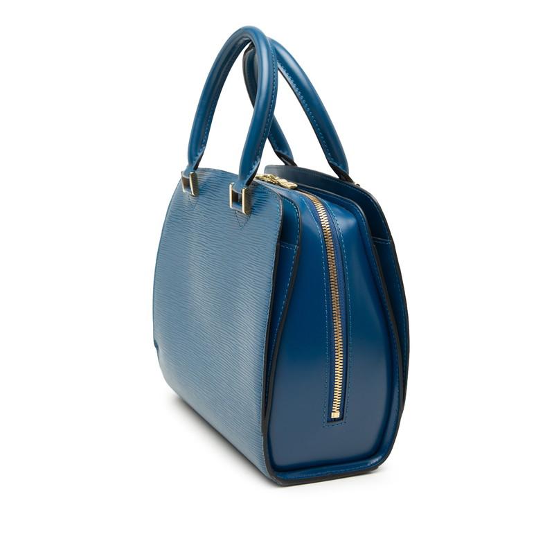 LOUIS VUITTON（ルイ・ヴィトン） ルイ ヴィトン エピ ポンヌフ 