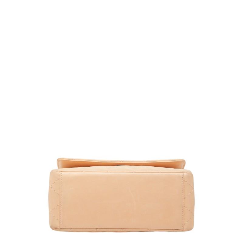 CHANEL（シャネル） マトラッセ ココマーク チェーン ショルダーバッグ