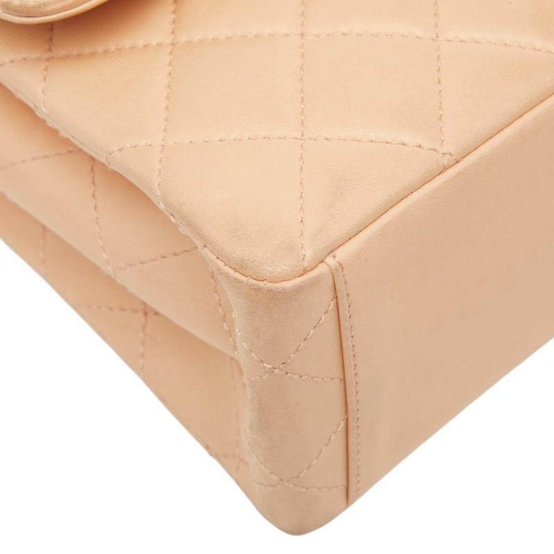 CHANEL（シャネル） マトラッセ ココマーク チェーン ショルダーバッグ