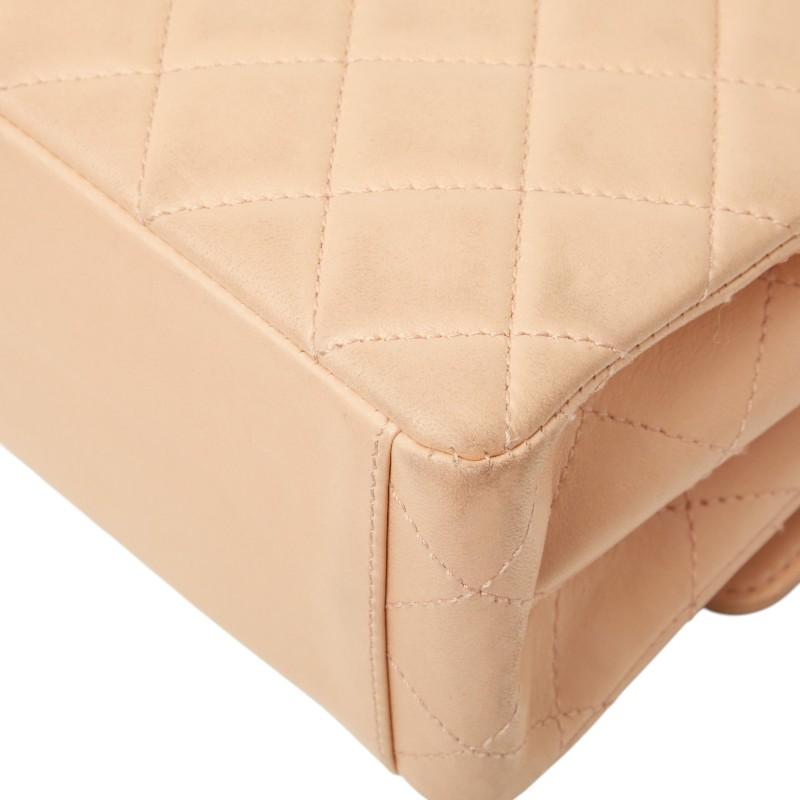 CHANEL（シャネル） マトラッセ ココマーク チェーン ショルダーバッグ