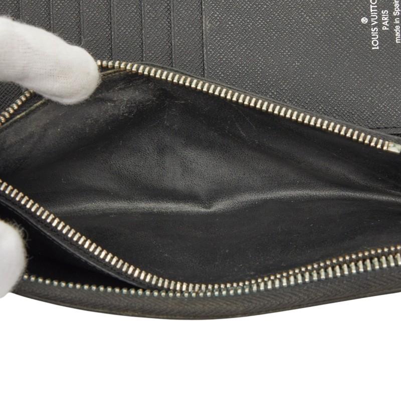 LOUIS VUITTON（ルイ・ヴィトン） ルイ ヴィトン エピ ジッピー