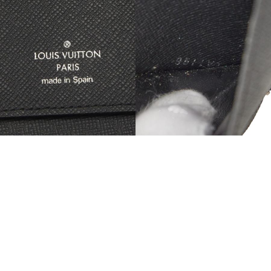 LOUIS VUITTON（ルイ・ヴィトン） ルイ ヴィトン エピ ジッピー