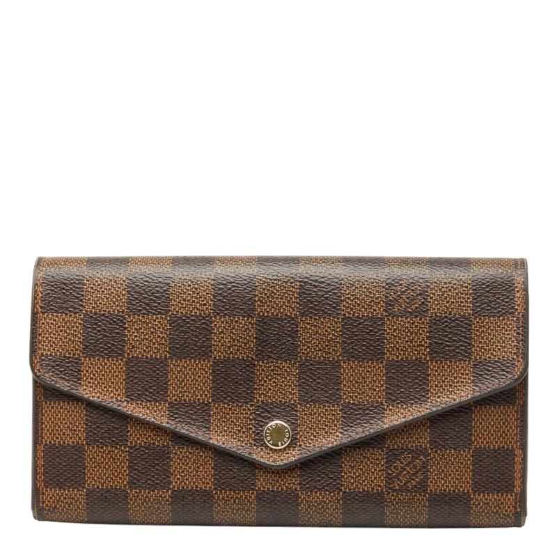 LOUIS VUITTON（ルイ・ヴィトン） ルイ ヴィトン ダミエ