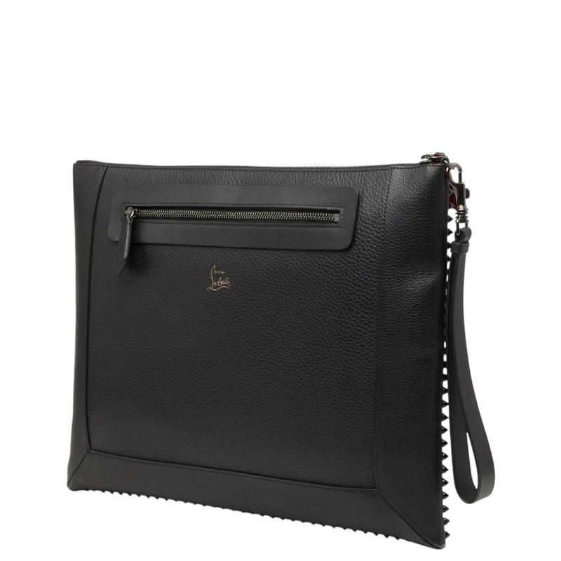 Christian Louboutin（クリスチャンルブタン） スパイクスタッズ 
