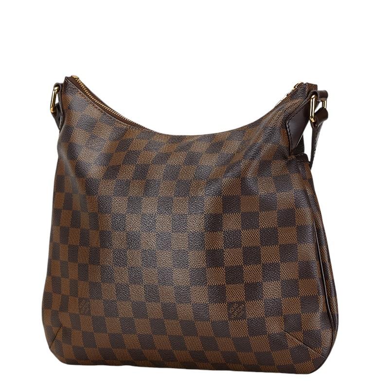 LOUIS VUITTON（ルイ・ヴィトン） ルイ ヴィトン ダミエ