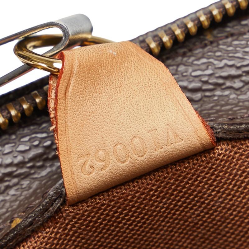 LOUIS VUITTON（ルイ・ヴィトン） ルイ ヴィトン モノグラム