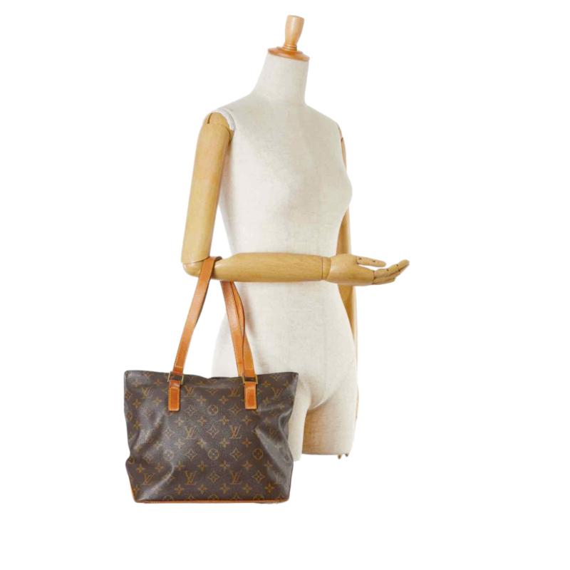 LOUIS VUITTON（ルイ・ヴィトン） ルイ ヴィトン モノグラム