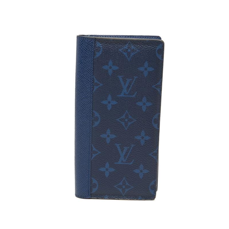 LOUIS VUITTON（ルイ・ヴィトン） ルイ ヴィトン モノグラム