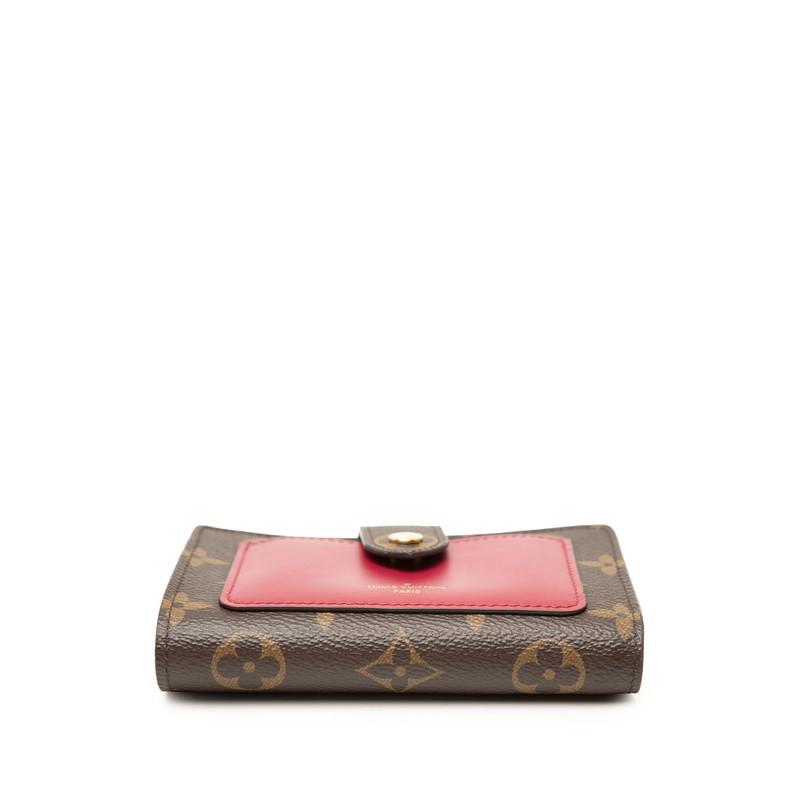 LOUIS VUITTON（ルイ・ヴィトン） ルイ ヴィトン モノグラム