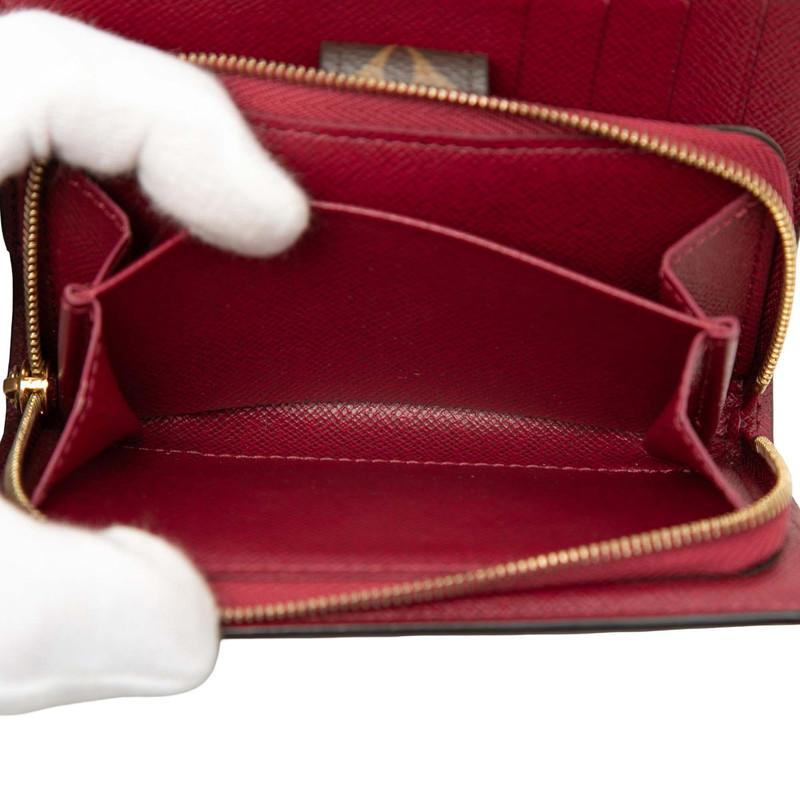 LOUIS VUITTON（ルイ・ヴィトン） ルイ ヴィトン モノグラム