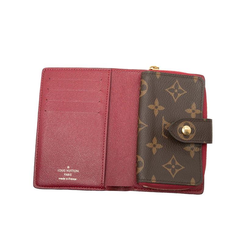 LOUIS VUITTON（ルイ・ヴィトン） ルイ ヴィトン モノグラム