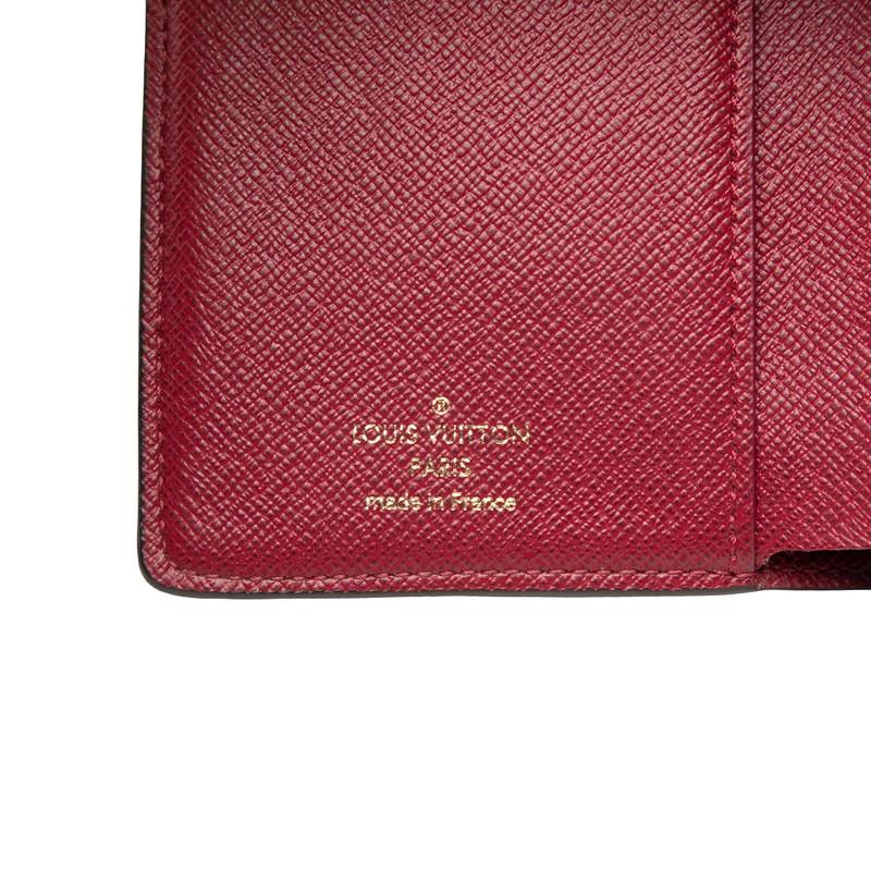 LOUIS VUITTON（ルイ・ヴィトン） ルイ ヴィトン モノグラム