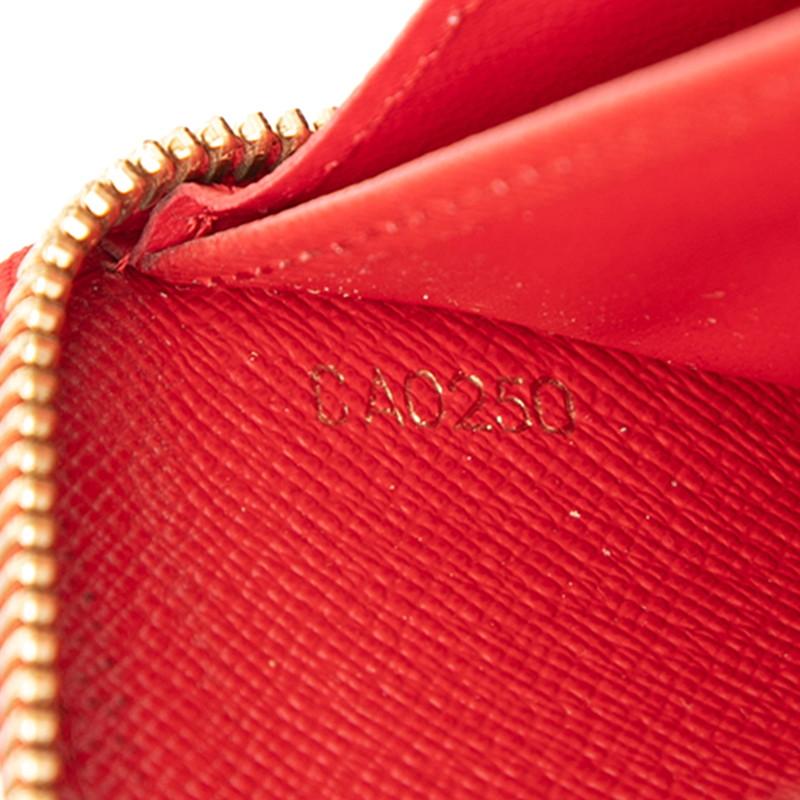 LOUIS VUITTON（ルイ・ヴィトン） ルイ ヴィトン モノグラム デニム