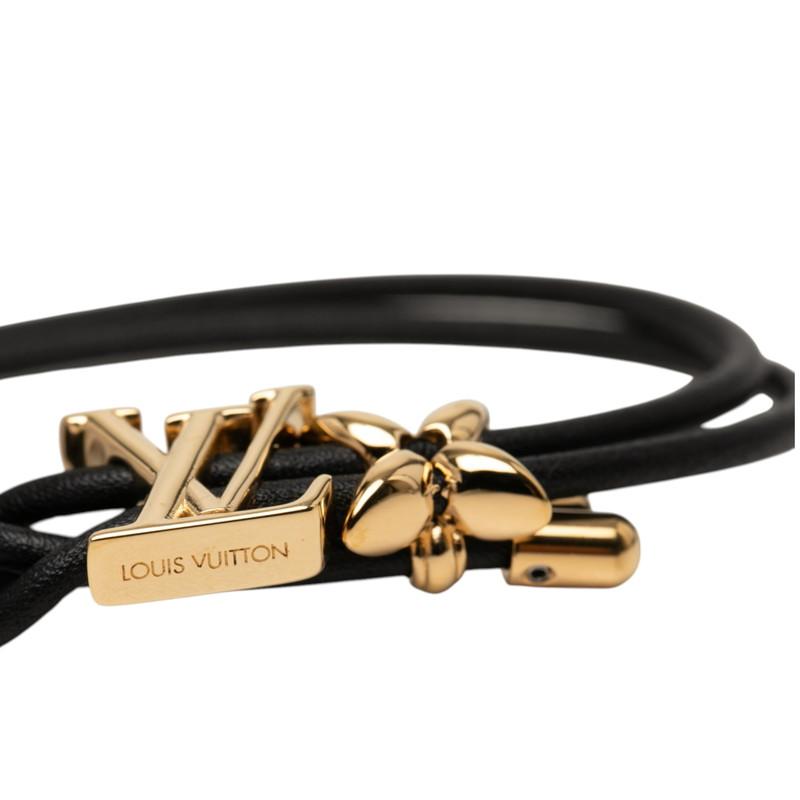 LOUIS VUITTON（ルイ・ヴィトン） ルイ ヴィトン LVブルーム