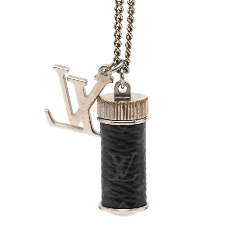 LOUIS VUITTON（ルイ・ヴィトン） ルイ ヴィトン モノグラム