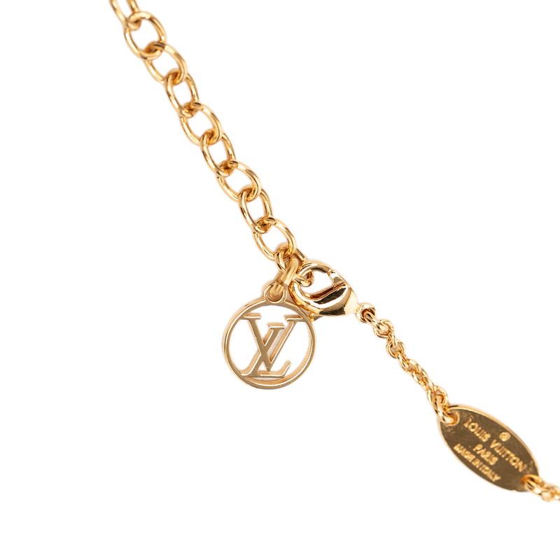 LOUIS VUITTON（ルイ・ヴィトン） ルイ ヴィトン エセンシャルV