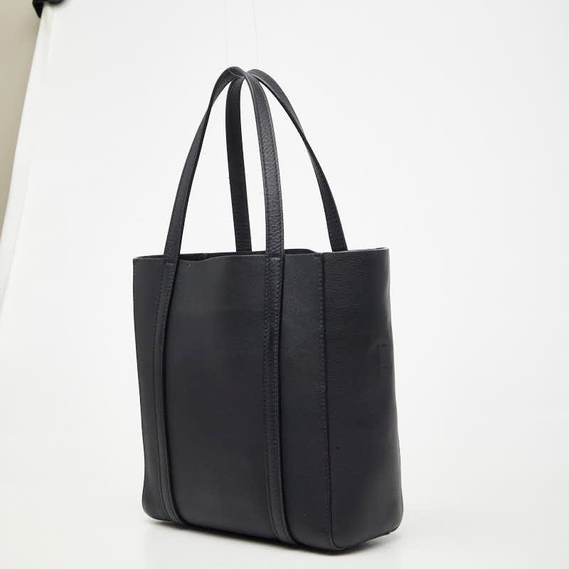 BALENCIAGA（バレンシアガ） エブリデイ トートXXS トートバッグ