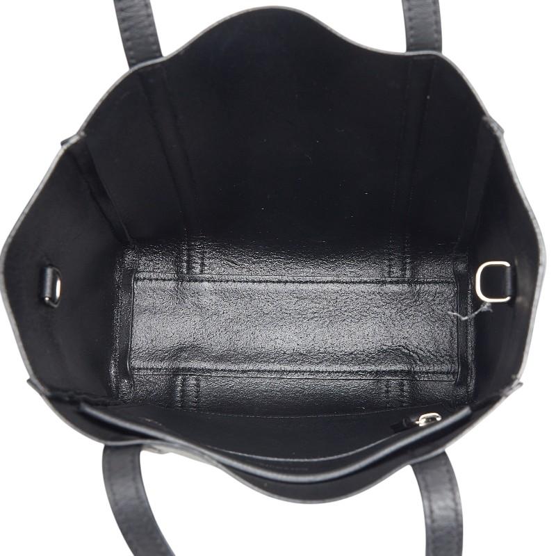 BALENCIAGA（バレンシアガ） エブリデイ トートXXS トートバッグ