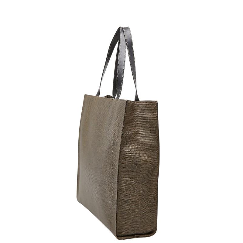 FENDI（フェンディ） 1925 ROMA ITALY トートバッグ ショルダーバッグ