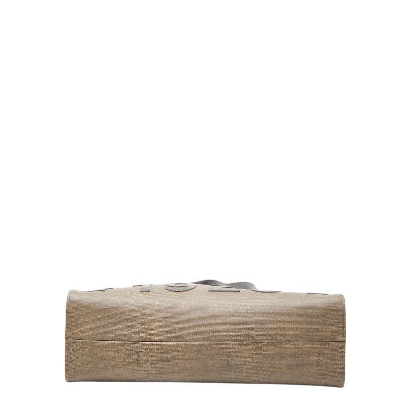 FENDI（フェンディ） 1925 ROMA ITALY トートバッグ ショルダーバッグ