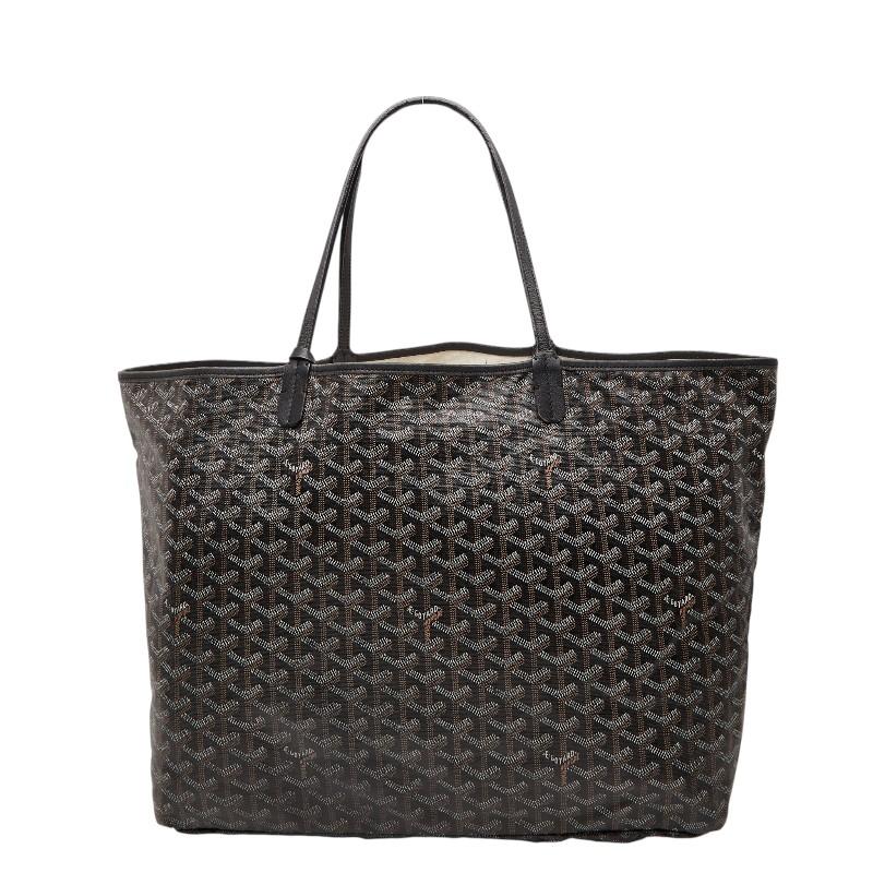 GOYARD（ゴヤール） サンルイGM トートバッグ ショルダーバッグ