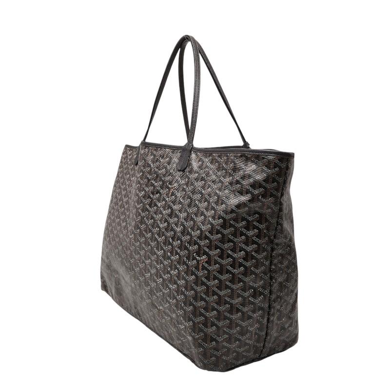GOYARD（ゴヤール） サンルイGM トートバッグ ショルダーバッグ