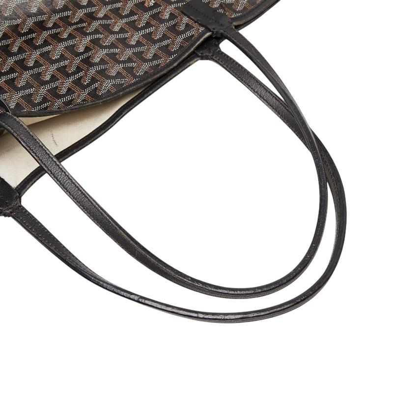 GOYARD（ゴヤール） サンルイGM トートバッグ ショルダーバッグ