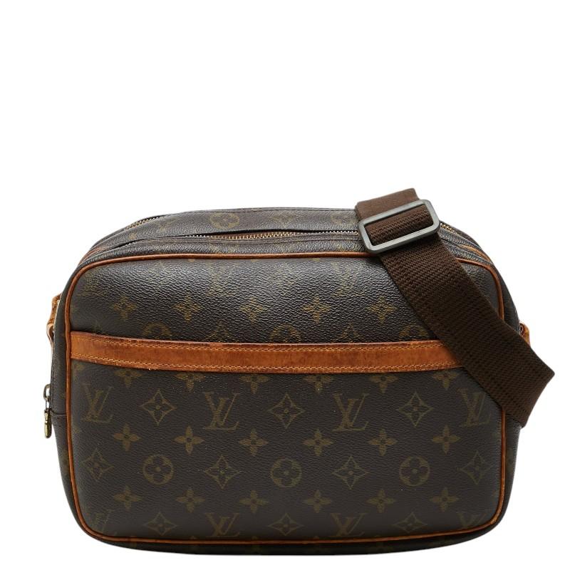 LOUIS VUITTON（ルイ・ヴィトン） ルイ ヴィトン モノグラム