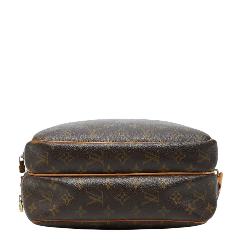 LOUIS VUITTON（ルイ・ヴィトン） ルイ ヴィトン モノグラム