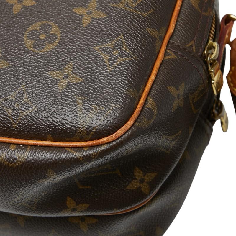 LOUIS VUITTON（ルイ・ヴィトン） ルイ ヴィトン モノグラム