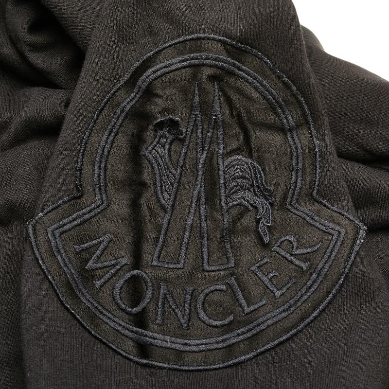 MONCLER モンクレール ワンピース 切替 レース L ワッペン ABITO 楽天市場】モンクレール MONCLER ワンピース ドレス レディース