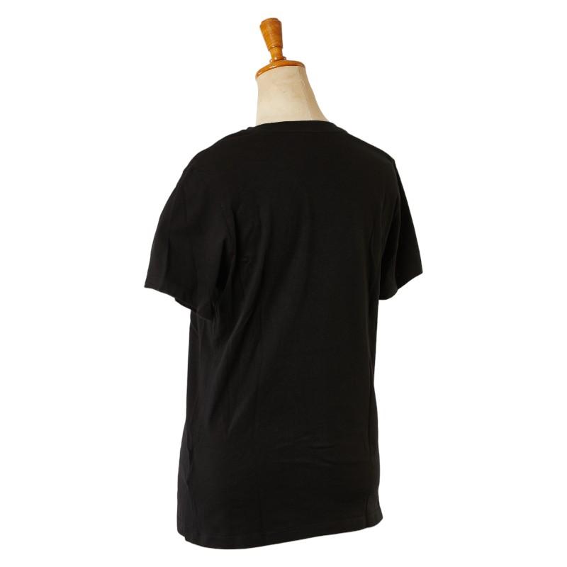 MONCLER モンクレール ロゴミニワッペン 半袖Tシャツ サイズ:XS MONCLER モンクレール ロゴミニワッペン 半袖Tシャツ サイズ:XS