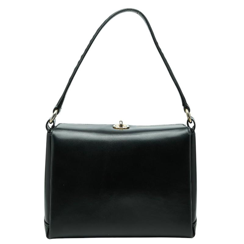 GUCCI（グッチ） フラップ ワンショルダーバッグ 000.110.0886