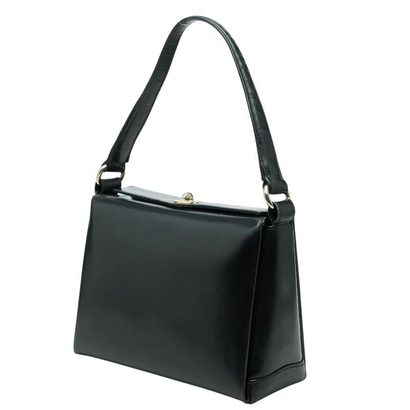 GUCCI（グッチ） フラップ ワンショルダーバッグ 000.110.0886