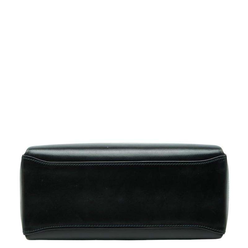 GUCCI（グッチ） フラップ ワンショルダーバッグ 000.110.0886