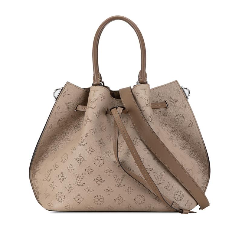 LOUIS VUITTON（ルイ・ヴィトン） ルイ ヴィトン モノグラム マヒナ