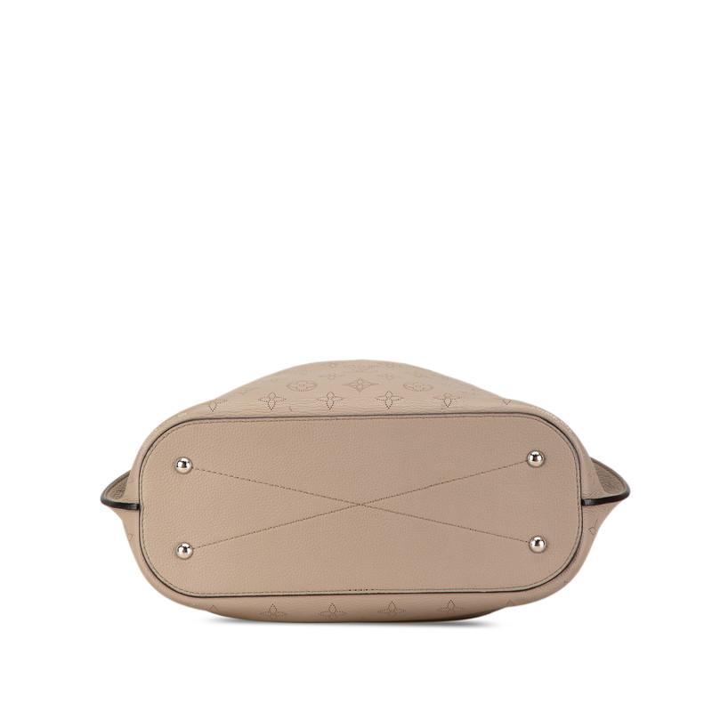 LOUIS VUITTON（ルイ・ヴィトン） ルイ ヴィトン モノグラム マヒナ