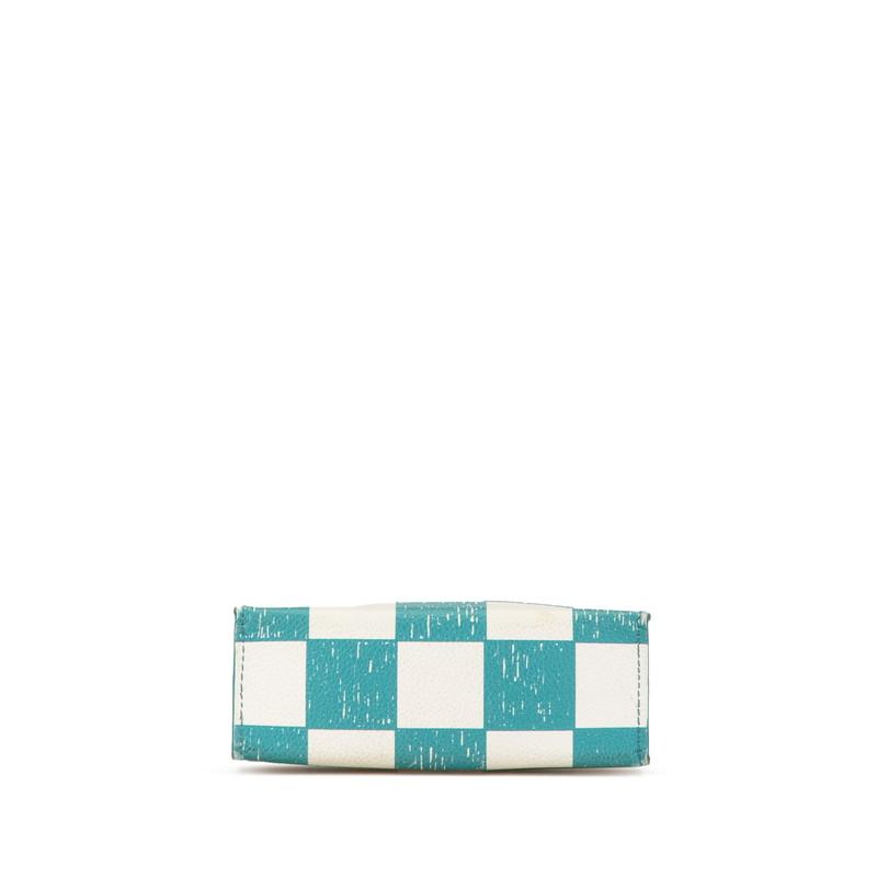 LOUIS VUITTON（ルイ・ヴィトン） ルイ ヴィトン ダミエ チェッカー