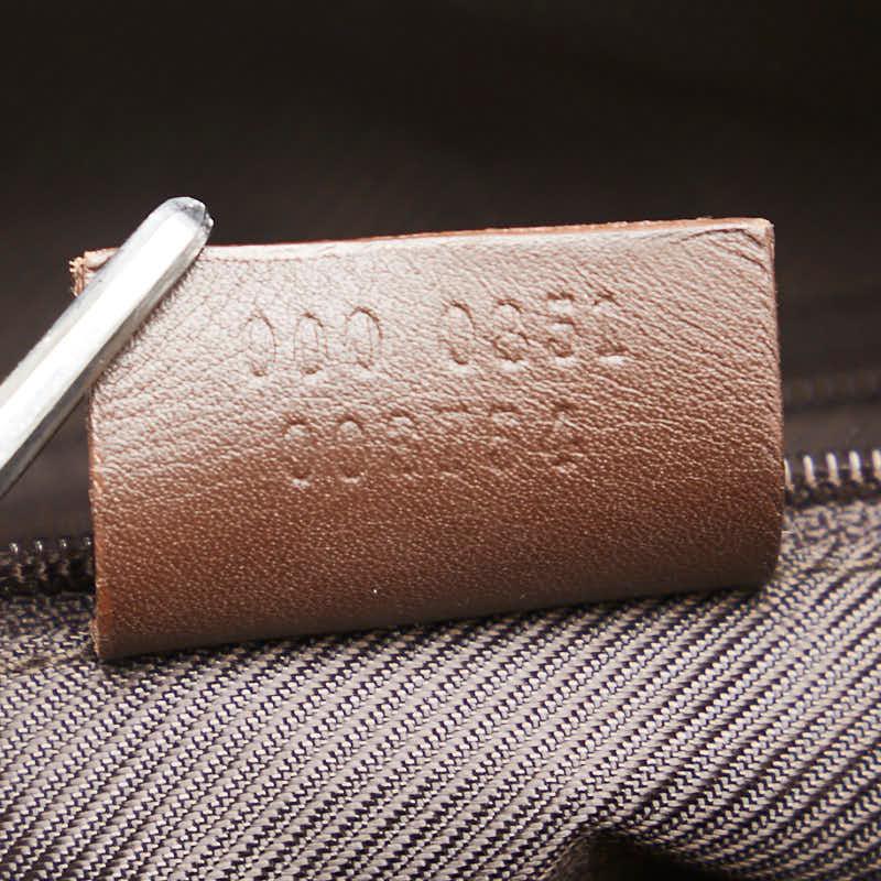GUCCI グッチ GGキャンバス ハンドバッグ ミニボストンバッグ GUCCI グッチ GGキャンバス ハンドバッグ ミニボストンバッグ