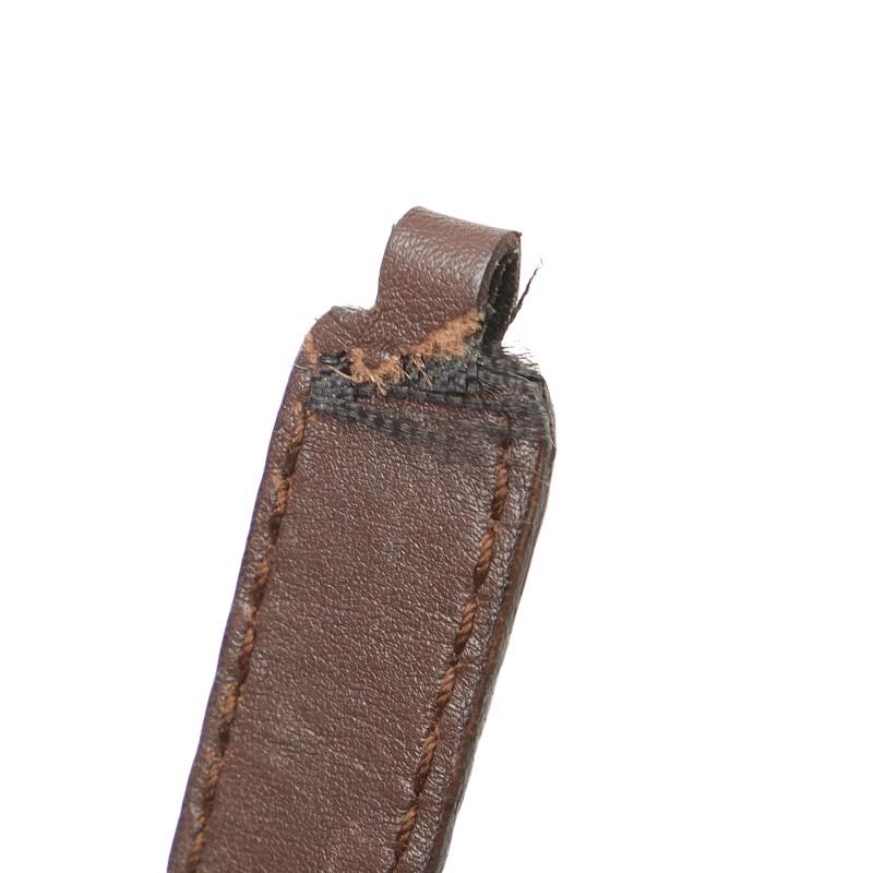 GUCCI グッチ GGキャンバス ハンドバッグ ミニボストンバッグ GUCCI グッチ GGキャンバス ハンドバッグ ミニボストンバッグ