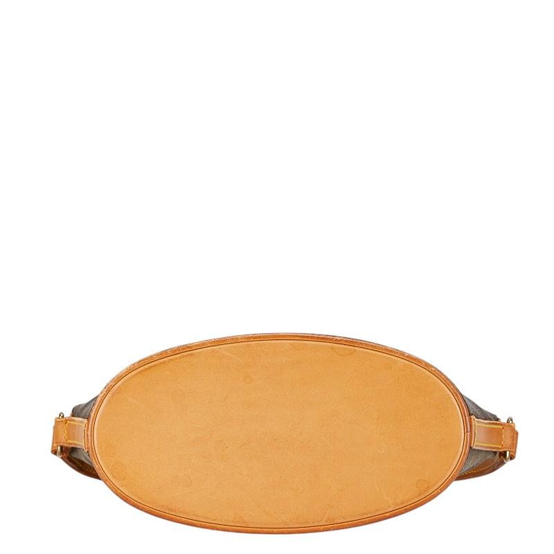 LOUIS VUITTON（ルイ・ヴィトン） ルイ ヴィトン モノグラム ドルーオ