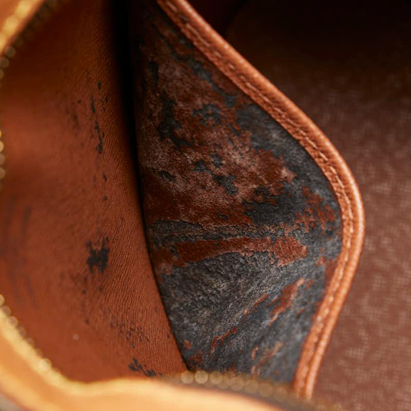 LOUIS VUITTON（ルイ・ヴィトン） ルイ ヴィトン モノグラム ドルーオ