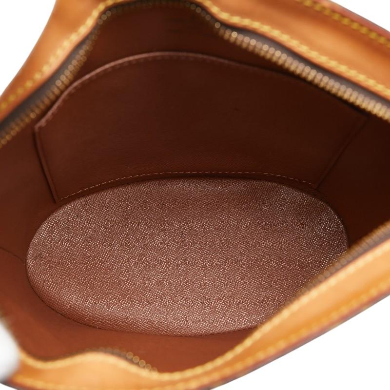 LOUIS VUITTON（ルイ・ヴィトン） ルイ ヴィトン モノグラム ドルーオ