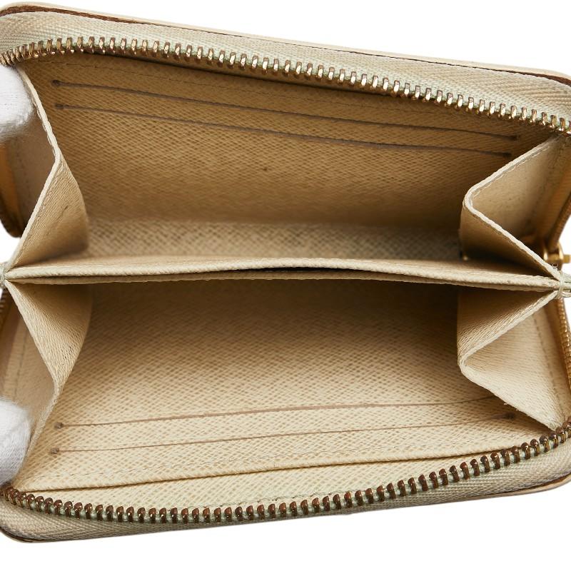 LOUIS VUITTON（ルイ・ヴィトン） ルイ ヴィトン ダミエ アズール