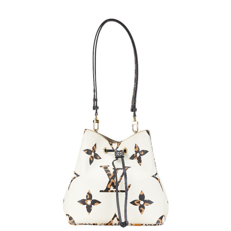 LOUIS VUITTON（ルイ・ヴィトン） ルイ ヴィトン モノグラム