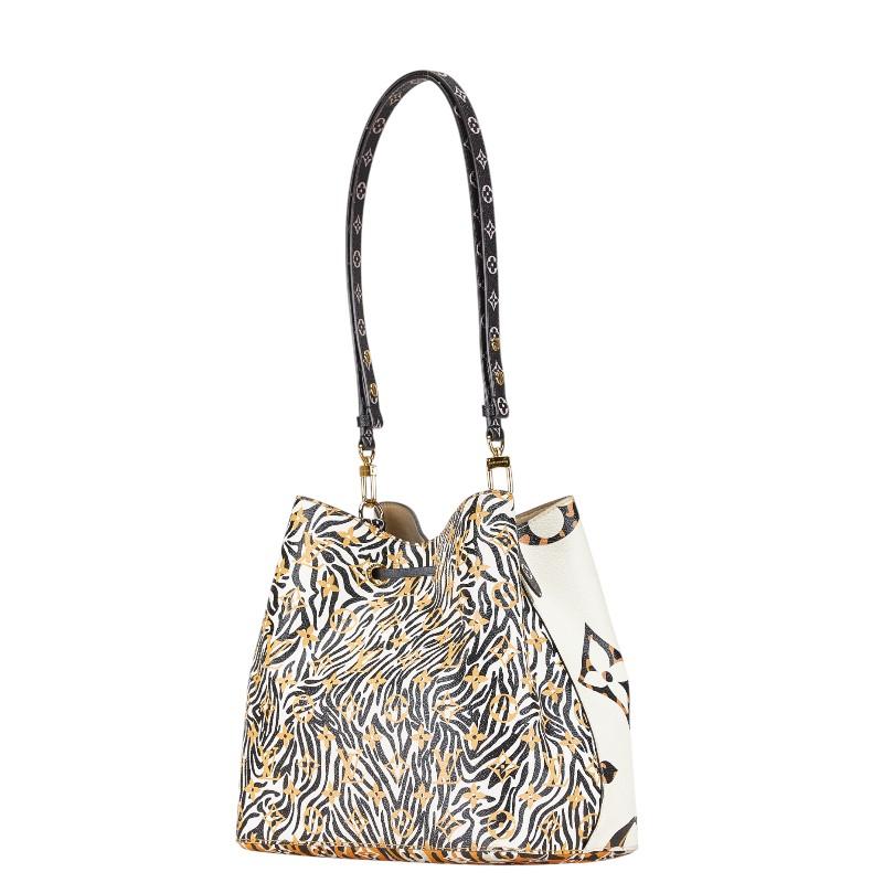 LOUIS VUITTON（ルイ・ヴィトン） ルイ ヴィトン モノグラム
