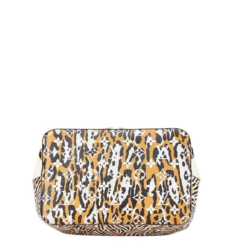 LOUIS VUITTON（ルイ・ヴィトン） ルイ ヴィトン モノグラム