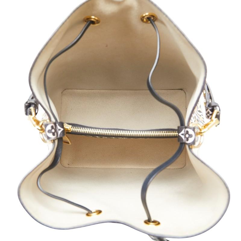 LOUIS VUITTON（ルイ・ヴィトン） ルイ ヴィトン モノグラム