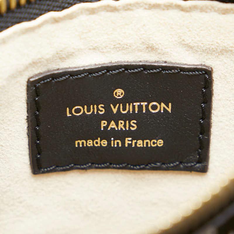 LOUIS VUITTON（ルイ・ヴィトン） ルイ ヴィトン モノグラム